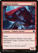 Voldaren Duelist (44) [GN2]