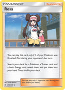 Rosa (204/236) [SM12]