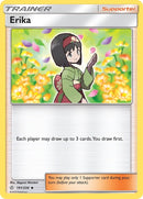 Erika (191/236) [SM12]