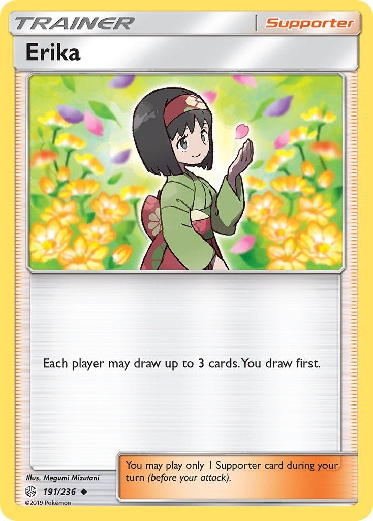 Erika (191/236) [SM12]