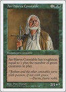 An Havva Constable [5ED]