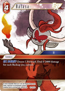 Balasa EX (10-003C) [OP10]
