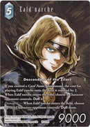 Ealdnarche Full Art (10-024R) [OP10]