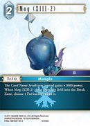 Mog XIII 2 (10-042C) [OP10]