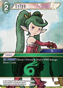 Sylph EX (10-053C) [OP10]