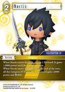 Noctis (10-079C) [OP10]