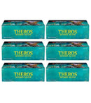 Theros Beyond Death Booster Box Case [THB]