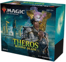 Theros Beyond Death Bundle [THB]