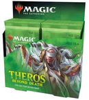 Theros Beyond Death Collector Booster Pack Display [THB]