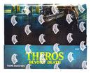 Theros Beyond Death Theme Booster Display Box [THB]