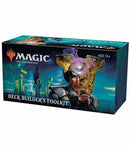 Theros Beyond Death Deck Builders Toolkit [THB]