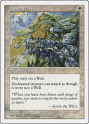 Animate Wall [5ED]