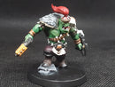 Porkaz Boyz Build Kit by DakkaDakka - image 2