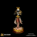 Arthur Belfrie – Lord of the Coven by DM Stash - image 3