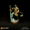 Ator – Revenant of Vindication by DM Stash - image 3