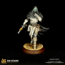 Big Iron – Soulforged Gunslinger by DM Stash - image 3