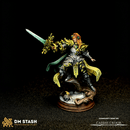 Celathyn – Heir of Elven Hope by DM Stash - image 3