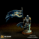 Florian the Fallen – Deserter Knight by DM Stash - image 3