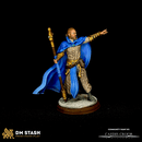 Jonas the Trick – Illusionist Wizard by DM Stash - image 3