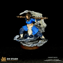 Kitarlia the Ascended Incarnate by DM Stash - image 3