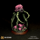 The Mind Walker – Abomination of Intellect by DM Stash - image 3