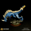 Monodrake by DM Stash - image 3