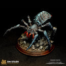 Xylanth – Phase Spider Broodmother by DM Stash - image 3