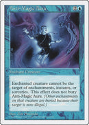 Anti Magic Aura [5ED]