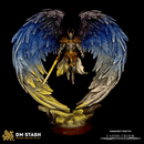 Syelros the Ascended by DM Stash - image 3