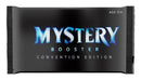 Mystery Booster Booster Pack Convention Edition 2019 [CMB1]