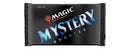 Mystery Booster Booster Pack Retail Exclusive [RMB1]