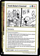 Seek Bolass Counsel [CMB1]
