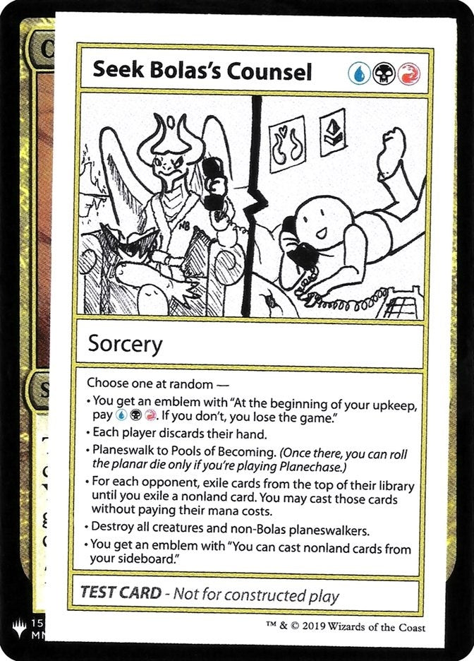 Seek Bolass Counsel [CMB1]