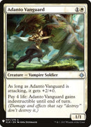 Adanto Vanguard (1) [LIST]