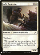 Affa Protector (14) [LIST]