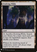 Evolving Wilds C18 (245) [LIST]