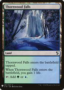 Thornwood Falls (287) [LIST]
