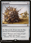 Boompile (52) [LIST]