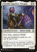 Danitha Capashen Paragon (12) [LIST]