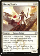 Daring Skyjek (79) [LIST]