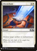Disenchant M20 (14) [LIST]