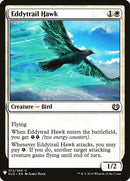 Eddytrail Hawk (12) [LIST]
