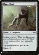 Flayer Husk (110) [LIST]