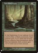 Ana Sanctuary (74) [LIST]