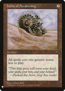 Helm of Awakening (145) [LIST]