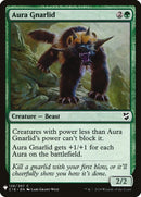 Aura Gnarlid (128) [LIST]