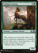 Centaur Courser (171) [LIST]