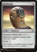 Skullclamp C17 (222) [LIST]