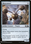 Skyscanner (245) [LIST]