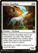 Felidar Guardian (19) [LIST]